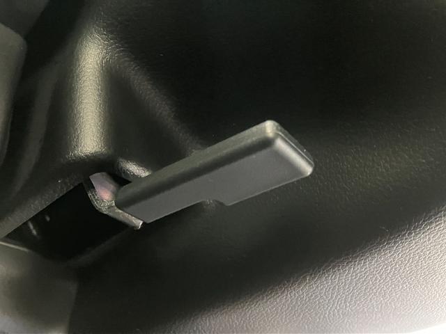 ｅＫカスタムＴ　ワンセグナビ　バックカメラ　ＨＩＤヘッドライトＵＳＢ　オートエアコン　ＥＴＣ　プッシュボタンスタート　１５インチアルミホイール　オートライト　シートヒーター　スマートキー（滋賀県）の中古車