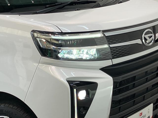 タントカスタムＲＳ　フルセグナビ　バックカメラ　後席モニター衝突被害軽減ブレーキ　コーナーセンサー　両側電動スライドドア　シートヒーター　ＬＥＤ　フルセグナビ　ＤＶＤ　Ｂｌｕｅｔｏｏｔｈ　後席モニター　バックカメラ　前後ドラレコ　オートライト　スマートキー（滋賀県）の中古車