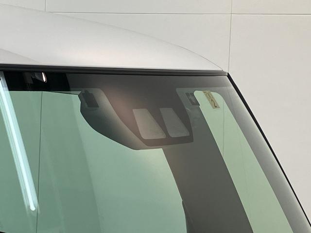 タントカスタムＲＳ　フルセグナビ　バックカメラ　後席モニター衝突被害軽減ブレーキ　コーナーセンサー　両側電動スライドドア　シートヒーター　ＬＥＤ　フルセグナビ　ＤＶＤ　Ｂｌｕｅｔｏｏｔｈ　後席モニター　バックカメラ　前後ドラレコ　オートライト　スマートキー（滋賀県）の中古車