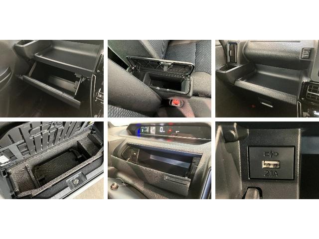 タントカスタムＲＳ　フルセグナビ　バックカメラ　後席モニター衝突被害軽減ブレーキ　コーナーセンサー　両側電動スライドドア　シートヒーター　ＬＥＤ　フルセグナビ　ＤＶＤ　Ｂｌｕｅｔｏｏｔｈ　後席モニター　バックカメラ　前後ドラレコ　オートライト　スマートキー（滋賀県）の中古車