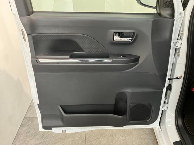タントカスタムＲＳ　フルセグナビ　バックカメラ　後席モニター衝突被害軽減ブレーキ　コーナーセンサー　両側電動スライドドア　シートヒーター　ＬＥＤ　フルセグナビ　ＤＶＤ　Ｂｌｕｅｔｏｏｔｈ　後席モニター　バックカメラ　前後ドラレコ　オートライト　スマートキー（滋賀県）の中古車