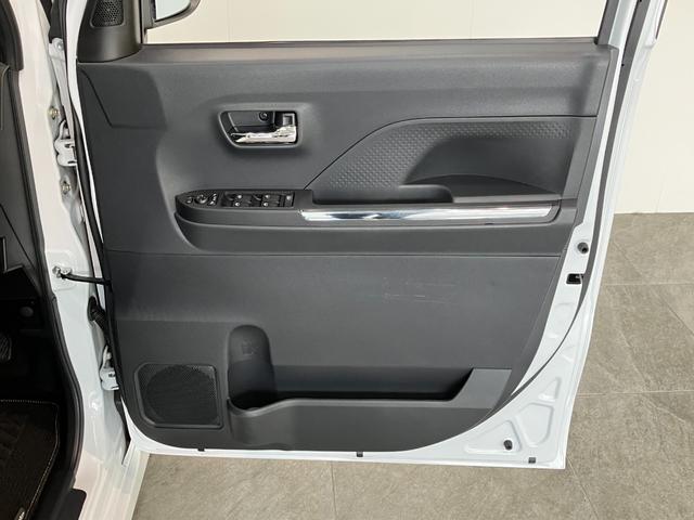 タントカスタムＲＳ　フルセグナビ　バックカメラ　後席モニター衝突被害軽減ブレーキ　コーナーセンサー　両側電動スライドドア　シートヒーター　ＬＥＤ　フルセグナビ　ＤＶＤ　Ｂｌｕｅｔｏｏｔｈ　後席モニター　バックカメラ　前後ドラレコ　オートライト　スマートキー（滋賀県）の中古車