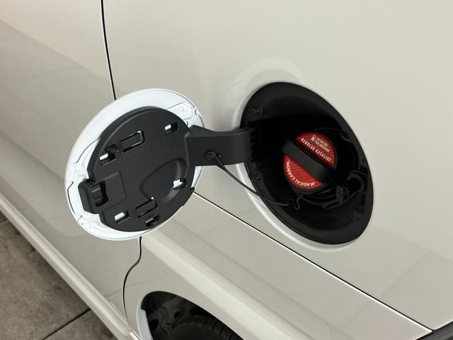 タントカスタムＲＳ　フルセグナビ　バックカメラ　後席モニター衝突被害軽減ブレーキ　コーナーセンサー　両側電動スライドドア　シートヒーター　ＬＥＤ　フルセグナビ　ＤＶＤ　Ｂｌｕｅｔｏｏｔｈ　後席モニター　バックカメラ　前後ドラレコ　オートライト　スマートキー（滋賀県）の中古車
