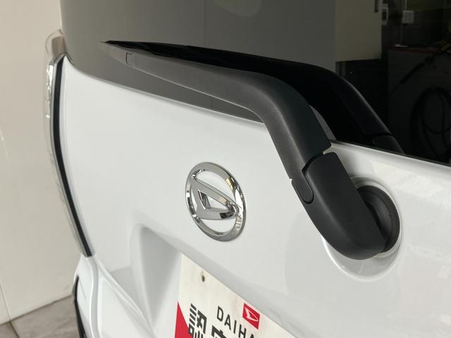 タントカスタムＲＳ　フルセグナビ　バックカメラ　後席モニター衝突被害軽減ブレーキ　コーナーセンサー　両側電動スライドドア　シートヒーター　ＬＥＤ　フルセグナビ　ＤＶＤ　Ｂｌｕｅｔｏｏｔｈ　後席モニター　バックカメラ　前後ドラレコ　オートライト　スマートキー（滋賀県）の中古車
