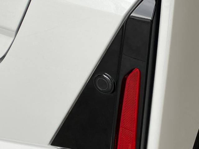 タントカスタムＲＳ　フルセグナビ　バックカメラ　後席モニター衝突被害軽減ブレーキ　コーナーセンサー　両側電動スライドドア　シートヒーター　ＬＥＤ　フルセグナビ　ＤＶＤ　Ｂｌｕｅｔｏｏｔｈ　後席モニター　バックカメラ　前後ドラレコ　オートライト　スマートキー（滋賀県）の中古車