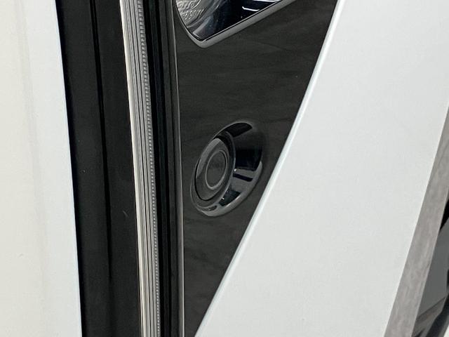 タントカスタムＲＳ　フルセグナビ　バックカメラ　後席モニター衝突被害軽減ブレーキ　コーナーセンサー　両側電動スライドドア　シートヒーター　ＬＥＤ　フルセグナビ　ＤＶＤ　Ｂｌｕｅｔｏｏｔｈ　後席モニター　バックカメラ　前後ドラレコ　オートライト　スマートキー（滋賀県）の中古車