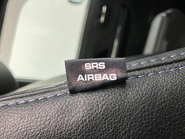 タントカスタムＲＳ　フルセグナビ　バックカメラ　後席モニター衝突被害軽減ブレーキ　コーナーセンサー　両側電動スライドドア　シートヒーター　ＬＥＤ　フルセグナビ　ＤＶＤ　Ｂｌｕｅｔｏｏｔｈ　後席モニター　バックカメラ　前後ドラレコ　オートライト　スマートキー（滋賀県）の中古車