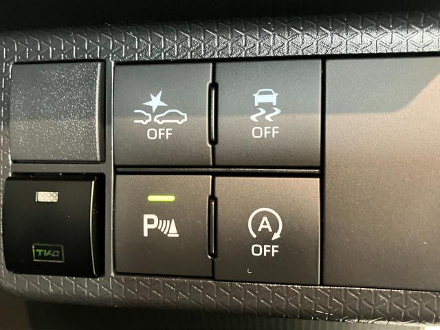 タントカスタムＲＳ　フルセグナビ　バックカメラ　後席モニター衝突被害軽減ブレーキ　コーナーセンサー　両側電動スライドドア　シートヒーター　ＬＥＤ　フルセグナビ　ＤＶＤ　Ｂｌｕｅｔｏｏｔｈ　後席モニター　バックカメラ　前後ドラレコ　オートライト　スマートキー（滋賀県）の中古車