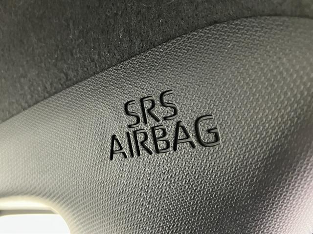 タントカスタムＲＳ　フルセグナビ　バックカメラ　後席モニター衝突被害軽減ブレーキ　コーナーセンサー　両側電動スライドドア　シートヒーター　ＬＥＤ　フルセグナビ　ＤＶＤ　Ｂｌｕｅｔｏｏｔｈ　後席モニター　バックカメラ　前後ドラレコ　オートライト　スマートキー（滋賀県）の中古車