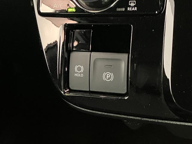 タントカスタムＲＳ　フルセグナビ　バックカメラ　後席モニター衝突被害軽減ブレーキ　コーナーセンサー　両側電動スライドドア　シートヒーター　ＬＥＤ　フルセグナビ　ＤＶＤ　Ｂｌｕｅｔｏｏｔｈ　後席モニター　バックカメラ　前後ドラレコ　オートライト　スマートキー（滋賀県）の中古車