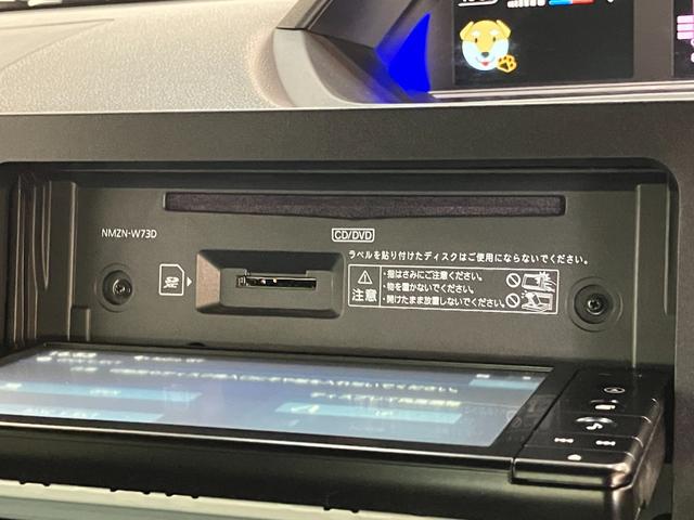 タントカスタムＲＳ　フルセグナビ　バックカメラ　後席モニター衝突被害軽減ブレーキ　コーナーセンサー　両側電動スライドドア　シートヒーター　ＬＥＤ　フルセグナビ　ＤＶＤ　Ｂｌｕｅｔｏｏｔｈ　後席モニター　バックカメラ　前後ドラレコ　オートライト　スマートキー（滋賀県）の中古車