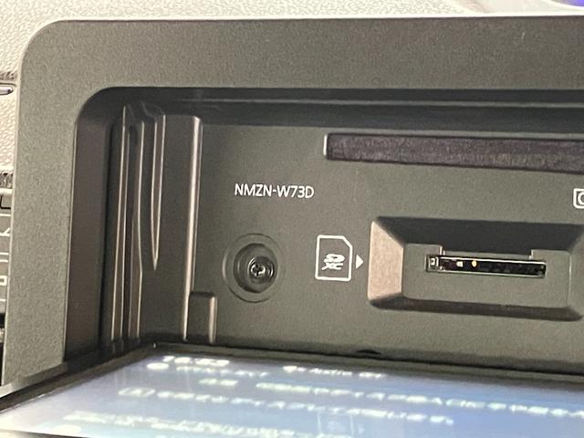 タントカスタムＲＳ　フルセグナビ　バックカメラ　後席モニター衝突被害軽減ブレーキ　コーナーセンサー　両側電動スライドドア　シートヒーター　ＬＥＤ　フルセグナビ　ＤＶＤ　Ｂｌｕｅｔｏｏｔｈ　後席モニター　バックカメラ　前後ドラレコ　オートライト　スマートキー（滋賀県）の中古車