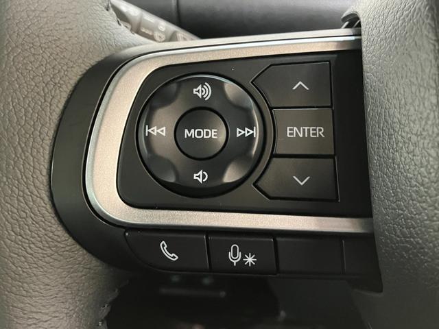 タントカスタムＲＳ　フルセグナビ　バックカメラ　後席モニター衝突被害軽減ブレーキ　コーナーセンサー　両側電動スライドドア　シートヒーター　ＬＥＤ　フルセグナビ　ＤＶＤ　Ｂｌｕｅｔｏｏｔｈ　後席モニター　バックカメラ　前後ドラレコ　オートライト　スマートキー（滋賀県）の中古車