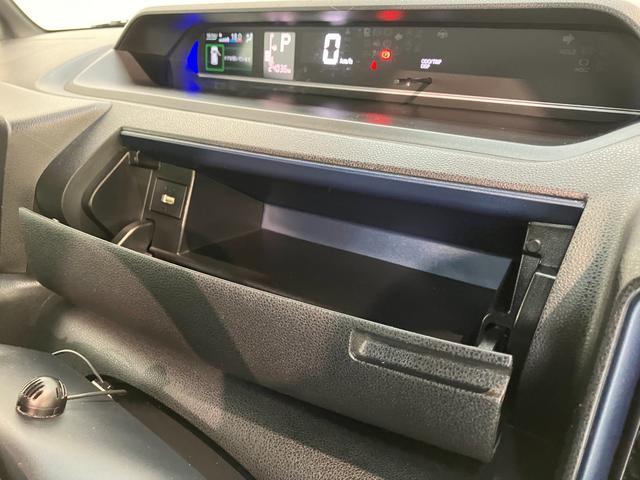 タントカスタムＲＳ　フルセグナビ　バックカメラ　後席モニター衝突被害軽減ブレーキ　コーナーセンサー　両側電動スライドドア　シートヒーター　ＬＥＤ　フルセグナビ　ＤＶＤ　Ｂｌｕｅｔｏｏｔｈ　後席モニター　バックカメラ　前後ドラレコ　オートライト　スマートキー（滋賀県）の中古車