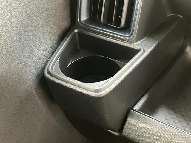 タントカスタムＲＳ　フルセグナビ　バックカメラ　後席モニター衝突被害軽減ブレーキ　コーナーセンサー　両側電動スライドドア　シートヒーター　ＬＥＤ　フルセグナビ　ＤＶＤ　Ｂｌｕｅｔｏｏｔｈ　後席モニター　バックカメラ　前後ドラレコ　オートライト　スマートキー（滋賀県）の中古車