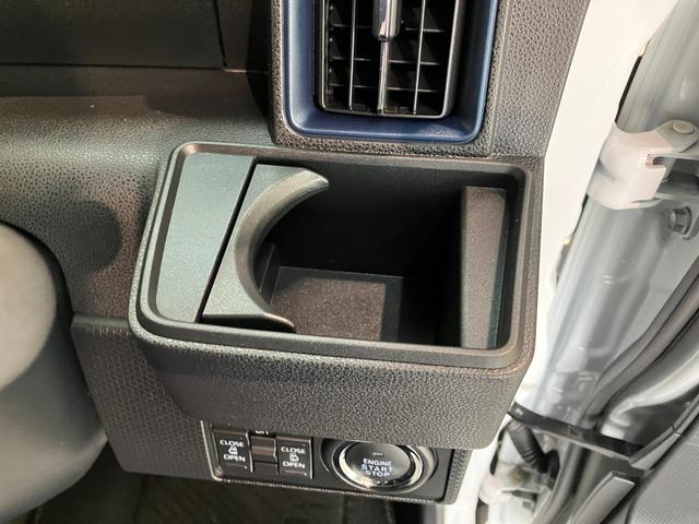 タントカスタムＲＳ　フルセグナビ　バックカメラ　後席モニター衝突被害軽減ブレーキ　コーナーセンサー　両側電動スライドドア　シートヒーター　ＬＥＤ　フルセグナビ　ＤＶＤ　Ｂｌｕｅｔｏｏｔｈ　後席モニター　バックカメラ　前後ドラレコ　オートライト　スマートキー（滋賀県）の中古車