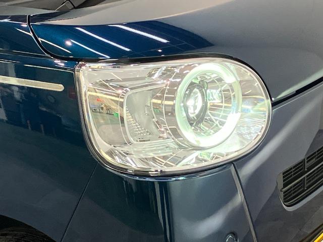 ムーヴキャンバスセオリーＧ　届出済未使用車　両側電動スライドドア　ＬＥＤ衝突被害軽減ブレーキ　コーナーセンサー　バックカメラ（ナビ装着時用）　両側電動スライドドア　前席シートヒーター　電動パーキングブレーキ　ＬＥＤヘッドライト　オートエアコン　スマートキー　エコアイドル（滋賀県）の中古車
