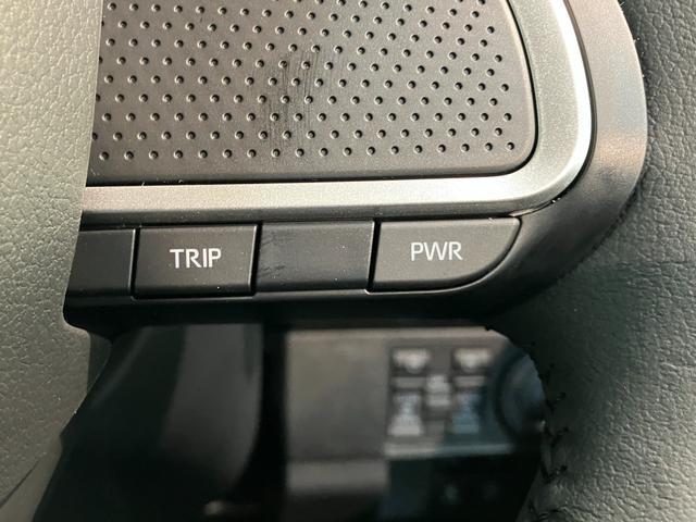 ムーヴキャンバスセオリーＧ　届出済未使用車　両側電動スライドドア　ＬＥＤ衝突被害軽減ブレーキ　コーナーセンサー　バックカメラ（ナビ装着時用）　両側電動スライドドア　前席シートヒーター　電動パーキングブレーキ　ＬＥＤヘッドライト　オートエアコン　スマートキー　エコアイドル（滋賀県）の中古車