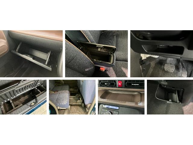 ムーヴキャンバスセオリーＧ　届出済未使用車　両側電動スライドドア　ＬＥＤ衝突被害軽減ブレーキ　コーナーセンサー　バックカメラ（ナビ装着時用）　両側電動スライドドア　前席シートヒーター　電動パーキングブレーキ　ＬＥＤヘッドライト　オートエアコン　スマートキー　エコアイドル（滋賀県）の中古車