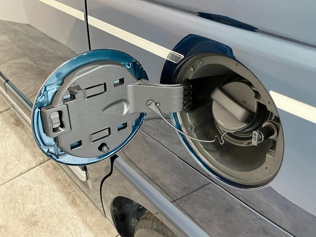 ムーヴキャンバスセオリーＧ　届出済未使用車　両側電動スライドドア　ＬＥＤ衝突被害軽減ブレーキ　コーナーセンサー　バックカメラ（ナビ装着時用）　両側電動スライドドア　前席シートヒーター　電動パーキングブレーキ　ＬＥＤヘッドライト　オートエアコン　スマートキー　エコアイドル（滋賀県）の中古車