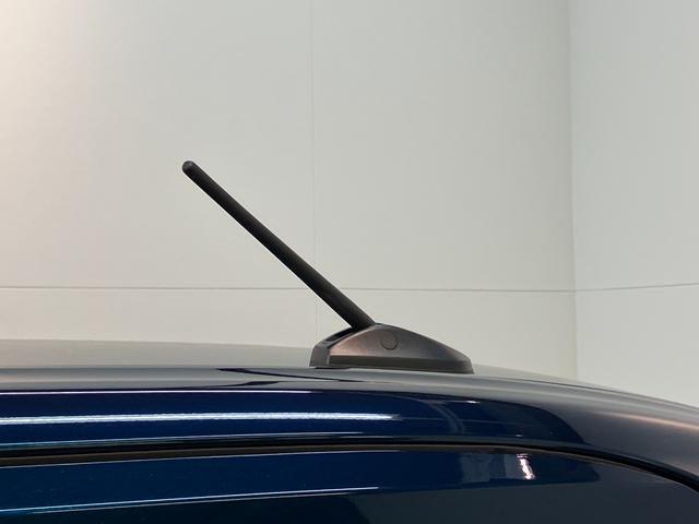 ムーヴキャンバスセオリーＧ　届出済未使用車　両側電動スライドドア　ＬＥＤ衝突被害軽減ブレーキ　コーナーセンサー　バックカメラ（ナビ装着時用）　両側電動スライドドア　前席シートヒーター　電動パーキングブレーキ　ＬＥＤヘッドライト　オートエアコン　スマートキー　エコアイドル（滋賀県）の中古車
