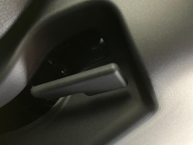 ムーヴキャンバスセオリーＧ　届出済未使用車　両側電動スライドドア　ＬＥＤ衝突被害軽減ブレーキ　コーナーセンサー　バックカメラ（ナビ装着時用）　両側電動スライドドア　前席シートヒーター　電動パーキングブレーキ　ＬＥＤヘッドライト　オートエアコン　スマートキー　エコアイドル（滋賀県）の中古車