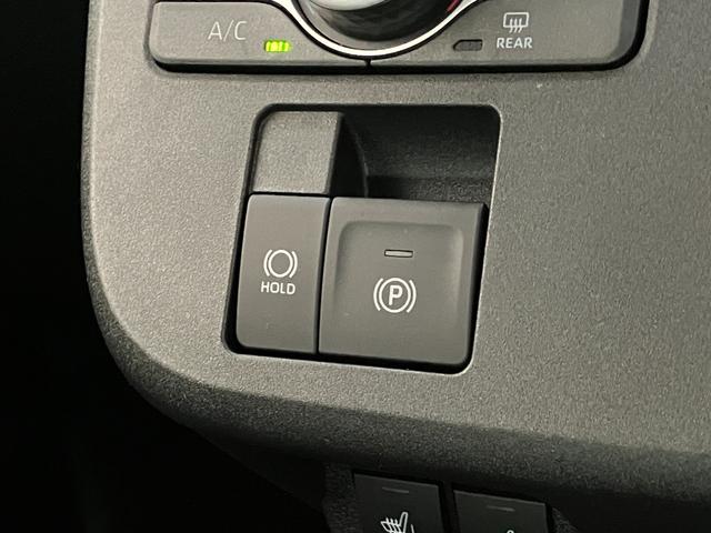 ムーヴキャンバスセオリーＧ　届出済未使用車　両側電動スライドドア　ＬＥＤ衝突被害軽減ブレーキ　コーナーセンサー　バックカメラ（ナビ装着時用）　両側電動スライドドア　前席シートヒーター　電動パーキングブレーキ　ＬＥＤヘッドライト　オートエアコン　スマートキー　エコアイドル（滋賀県）の中古車