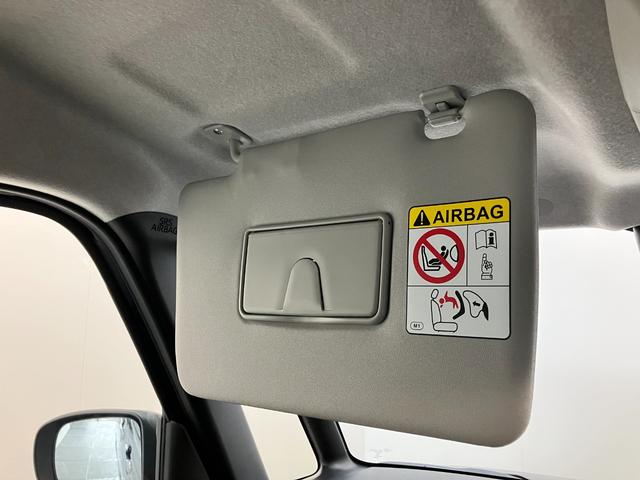 ムーヴキャンバスセオリーＧ　届出済未使用車　両側電動スライドドア　ＬＥＤ衝突被害軽減ブレーキ　コーナーセンサー　バックカメラ（ナビ装着時用）　両側電動スライドドア　前席シートヒーター　電動パーキングブレーキ　ＬＥＤヘッドライト　オートエアコン　スマートキー　エコアイドル（滋賀県）の中古車