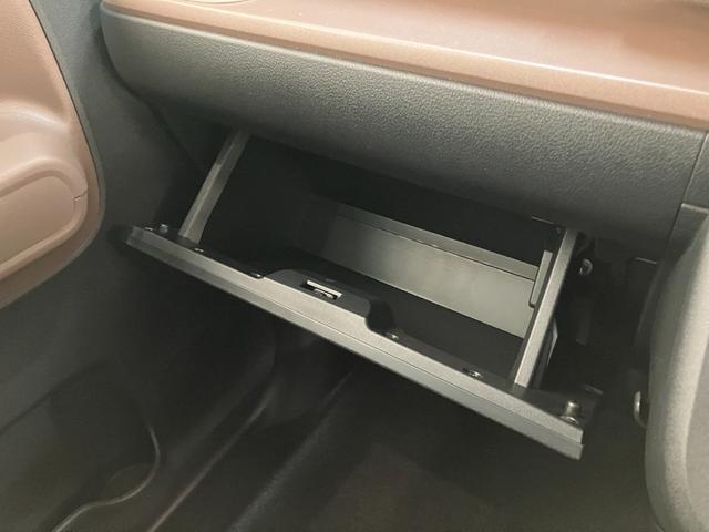 ムーヴキャンバスセオリーＧ　届出済未使用車　両側電動スライドドア　ＬＥＤ衝突被害軽減ブレーキ　コーナーセンサー　バックカメラ（ナビ装着時用）　両側電動スライドドア　前席シートヒーター　電動パーキングブレーキ　ＬＥＤヘッドライト　オートエアコン　スマートキー　エコアイドル（滋賀県）の中古車