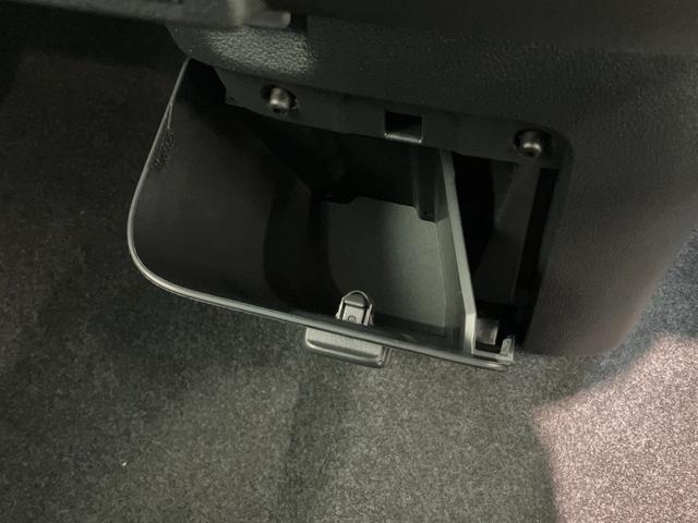 ムーヴキャンバスセオリーＧ　届出済未使用車　両側電動スライドドア　ＬＥＤ衝突被害軽減ブレーキ　コーナーセンサー　バックカメラ（ナビ装着時用）　両側電動スライドドア　前席シートヒーター　電動パーキングブレーキ　ＬＥＤヘッドライト　オートエアコン　スマートキー　エコアイドル（滋賀県）の中古車