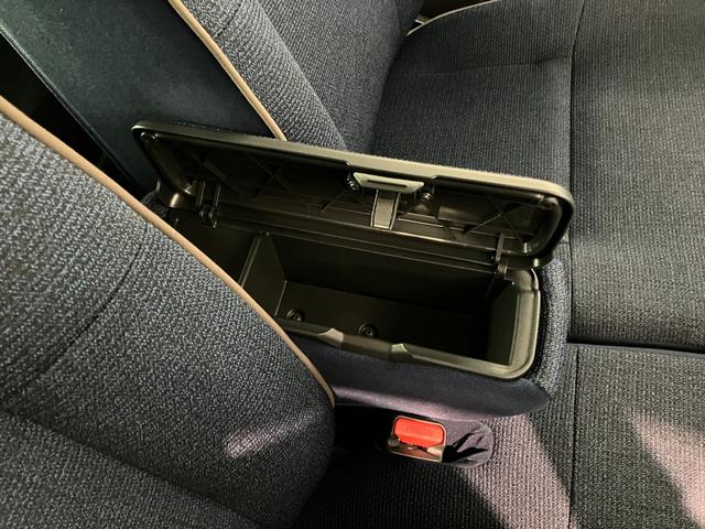 ムーヴキャンバスセオリーＧ　届出済未使用車　両側電動スライドドア　ＬＥＤ衝突被害軽減ブレーキ　コーナーセンサー　バックカメラ（ナビ装着時用）　両側電動スライドドア　前席シートヒーター　電動パーキングブレーキ　ＬＥＤヘッドライト　オートエアコン　スマートキー　エコアイドル（滋賀県）の中古車