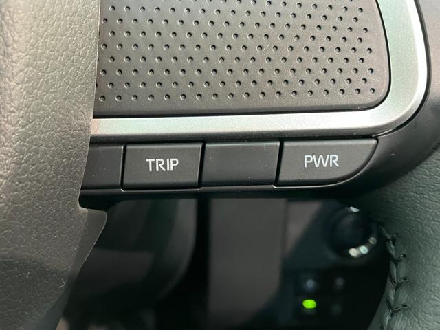 タフトＧ　ダーククロムベンチャー　届出済未使用車　　スマートキー衝突被害軽減ブレーキ　コーナーセンサー　バックカメラ（ナビ装着時用）　前席シートヒーター　電動パーキングブレーキ　１５インチ専用アルミホイール　オートライト　オートエアコン　スマートキー　エコアイドル（滋賀県）の中古車