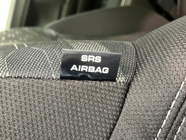 タフトＧ　ダーククロムベンチャー　届出済未使用車　　スマートキー衝突被害軽減ブレーキ　コーナーセンサー　バックカメラ（ナビ装着時用）　前席シートヒーター　電動パーキングブレーキ　１５インチ専用アルミホイール　オートライト　オートエアコン　スマートキー　エコアイドル（滋賀県）の中古車