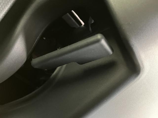 タフトＧ　ダーククロムベンチャー　届出済未使用車　　スマートキー衝突被害軽減ブレーキ　コーナーセンサー　バックカメラ（ナビ装着時用）　前席シートヒーター　電動パーキングブレーキ　１５インチ専用アルミホイール　オートライト　オートエアコン　スマートキー　エコアイドル（滋賀県）の中古車