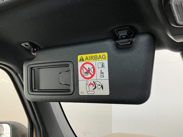 タフトＧ　ダーククロムベンチャー　届出済未使用車　　スマートキー衝突被害軽減ブレーキ　コーナーセンサー　バックカメラ（ナビ装着時用）　前席シートヒーター　電動パーキングブレーキ　１５インチ専用アルミホイール　オートライト　オートエアコン　スマートキー　エコアイドル（滋賀県）の中古車