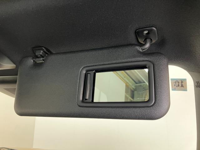 タフトＧ　ダーククロムベンチャー　届出済未使用車　　スマートキー衝突被害軽減ブレーキ　コーナーセンサー　バックカメラ（ナビ装着時用）　前席シートヒーター　電動パーキングブレーキ　１５インチ専用アルミホイール　オートライト　オートエアコン　スマートキー　エコアイドル（滋賀県）の中古車