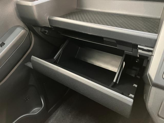 タフトＧ　ダーククロムベンチャー　届出済未使用車　　スマートキー衝突被害軽減ブレーキ　コーナーセンサー　バックカメラ（ナビ装着時用）　前席シートヒーター　電動パーキングブレーキ　１５インチ専用アルミホイール　オートライト　オートエアコン　スマートキー　エコアイドル（滋賀県）の中古車