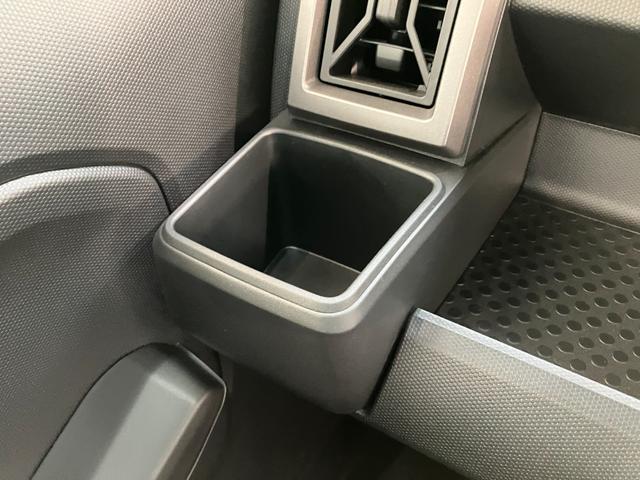 タフトＧ　ダーククロムベンチャー　届出済未使用車　　スマートキー衝突被害軽減ブレーキ　コーナーセンサー　バックカメラ（ナビ装着時用）　前席シートヒーター　電動パーキングブレーキ　１５インチ専用アルミホイール　オートライト　オートエアコン　スマートキー　エコアイドル（滋賀県）の中古車