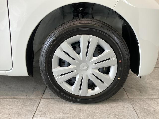 タントＸ　届出済未使用車　左側電動スライドドア　ＬＥＤヘッドライト衝突被害軽減ブレーキ　コーナーセンサー　バックカメラ（ナビ装着時用）　前席シートヒーター　電動パーキングブレーキ　　電動格納ミラー　オートライト　オートエアコン　スマートキー　エコアイドル（滋賀県）の中古車