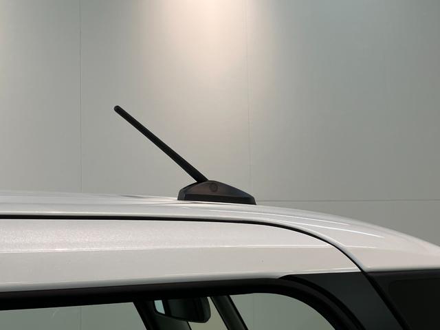 タントＸ　届出済未使用車　左側電動スライドドア　ＬＥＤヘッドライト衝突被害軽減ブレーキ　コーナーセンサー　バックカメラ（ナビ装着時用）　前席シートヒーター　電動パーキングブレーキ　　電動格納ミラー　オートライト　オートエアコン　スマートキー　エコアイドル（滋賀県）の中古車