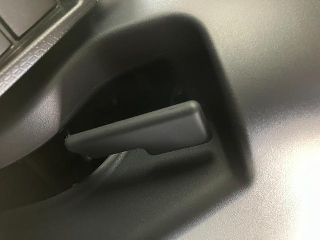 タントＸ　届出済未使用車　左側電動スライドドア　ＬＥＤヘッドライト衝突被害軽減ブレーキ　コーナーセンサー　バックカメラ（ナビ装着時用）　前席シートヒーター　電動パーキングブレーキ　　電動格納ミラー　オートライト　オートエアコン　スマートキー　エコアイドル（滋賀県）の中古車