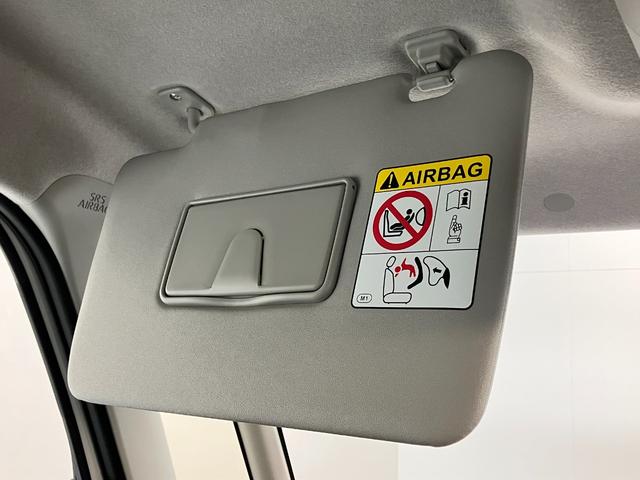 タントＸ　届出済未使用車　左側電動スライドドア　ＬＥＤヘッドライト衝突被害軽減ブレーキ　コーナーセンサー　バックカメラ（ナビ装着時用）　前席シートヒーター　電動パーキングブレーキ　　電動格納ミラー　オートライト　オートエアコン　スマートキー　エコアイドル（滋賀県）の中古車