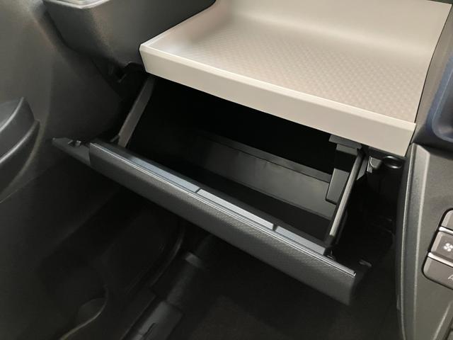 タントＸ　届出済未使用車　左側電動スライドドア　ＬＥＤヘッドライト衝突被害軽減ブレーキ　コーナーセンサー　バックカメラ（ナビ装着時用）　前席シートヒーター　電動パーキングブレーキ　　電動格納ミラー　オートライト　オートエアコン　スマートキー　エコアイドル（滋賀県）の中古車