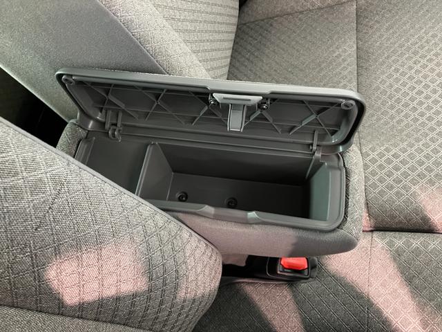 タントＸ　届出済未使用車　左側電動スライドドア　ＬＥＤヘッドライト衝突被害軽減ブレーキ　コーナーセンサー　バックカメラ（ナビ装着時用）　前席シートヒーター　電動パーキングブレーキ　　電動格納ミラー　オートライト　オートエアコン　スマートキー　エコアイドル（滋賀県）の中古車