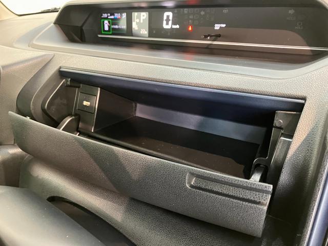 タントＸ　届出済未使用車　左側電動スライドドア　ＬＥＤヘッドライト衝突被害軽減ブレーキ　コーナーセンサー　バックカメラ（ナビ装着時用）　前席シートヒーター　電動パーキングブレーキ　　電動格納ミラー　オートライト　オートエアコン　スマートキー　エコアイドル（滋賀県）の中古車