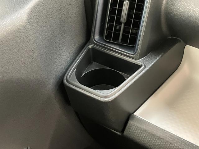 タントＸ　届出済未使用車　左側電動スライドドア　ＬＥＤヘッドライト衝突被害軽減ブレーキ　コーナーセンサー　バックカメラ（ナビ装着時用）　前席シートヒーター　電動パーキングブレーキ　　電動格納ミラー　オートライト　オートエアコン　スマートキー　エコアイドル（滋賀県）の中古車