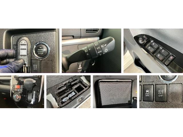 タントカスタムＸ　ＳＡII　ワンセグナビ　バックカメラ追突被害軽減ブレーキ　スマアシ２　ＬＥＤヘッドライト　スマートキー　左側電動スライドドア　ワンセグナビ　ＤＶＤ　Ｂｌｕｅｔｏｏｔｈ　ＵＳＢ　バックカメラ　オートエアコン　エコアイドル（滋賀県）の中古車