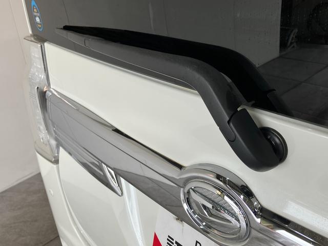 タントカスタムＸ　ＳＡII　ワンセグナビ　バックカメラ追突被害軽減ブレーキ　スマアシ２　ＬＥＤヘッドライト　スマートキー　左側電動スライドドア　ワンセグナビ　ＤＶＤ　Ｂｌｕｅｔｏｏｔｈ　ＵＳＢ　バックカメラ　オートエアコン　エコアイドル（滋賀県）の中古車
