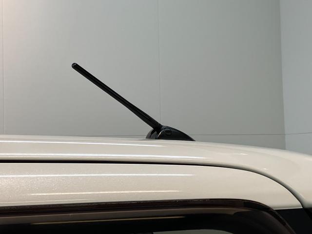 タントカスタムＸ　ＳＡII　ワンセグナビ　バックカメラ追突被害軽減ブレーキ　スマアシ２　ＬＥＤヘッドライト　スマートキー　左側電動スライドドア　ワンセグナビ　ＤＶＤ　Ｂｌｕｅｔｏｏｔｈ　ＵＳＢ　バックカメラ　オートエアコン　エコアイドル（滋賀県）の中古車