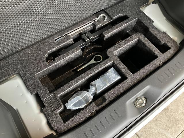 タントカスタムＸ　ＳＡII　ワンセグナビ　バックカメラ追突被害軽減ブレーキ　スマアシ２　ＬＥＤヘッドライト　スマートキー　左側電動スライドドア　ワンセグナビ　ＤＶＤ　Ｂｌｕｅｔｏｏｔｈ　ＵＳＢ　バックカメラ　オートエアコン　エコアイドル（滋賀県）の中古車